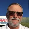 Mike Harwood