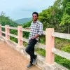 Varsa Vamshi