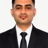 Ramesh Kumar Dangi