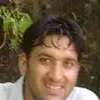 SAMEER KHAN