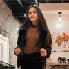 Shivani Patel
