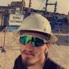 Matthew Hernandez