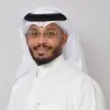 Muhannad Almasoud