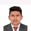 Muhammed Fahim