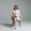 Liana Yuwono