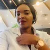 Otiliah Ncube