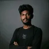 PRAVEEN RAVI