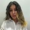 Merve Sezer