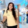 Priya Mishra