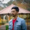 Shahin Ali