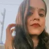 Disha kaul