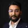 Umair Zaheer