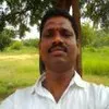 Prasad Jilakara