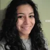 Selma Ramirez
