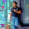 Amirul Husaini Amin