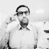 Raja Pittala