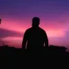 Faraz Amjad