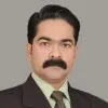 Surendra Badgujar
