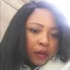 Bella Tshepiso