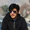 Kartikey Joshi