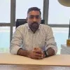 Sujeev Mathew