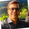 Mohammed Muhibul Kashem