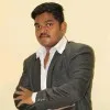 Pravin Pashte