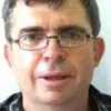 Ian Franks