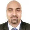 Darrel Soares