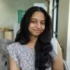 Mahima Bhattaram