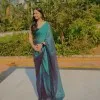 Kriti Srivastava
