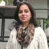 Shilpi Atrey
