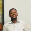 Abiola Ogungbola