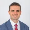 Brendan Cumming