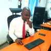 Babalola Akinfenwa