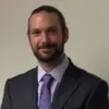 Jonathan Cohen