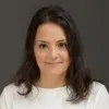 Angela Bevilacqua