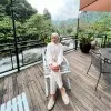 Fadhilla Husna