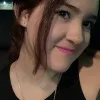 Gracia Mancillas