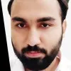 Razi Haider