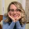 Lindsey Howard
