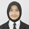 Aulya Firdausya