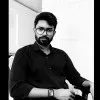 Junaid Khan