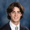 Quinn Gullickson