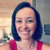 Brandy Benitt
