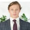 Zach Stimeling