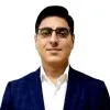 Manish Ahuja