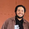 Nathan Venegas