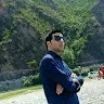 Mohammad Ilyas