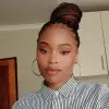 Siphokazi Dladla
